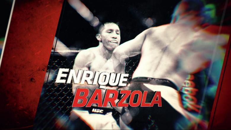 el boxeo adelgazar yahoo esports